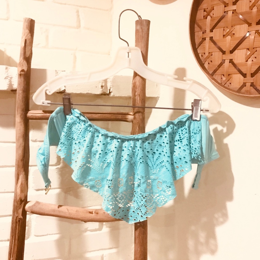 Target Bathing Suit